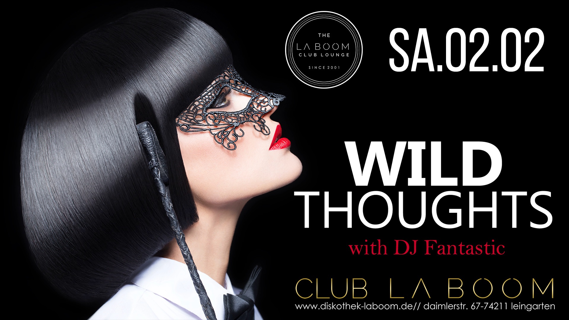 02 Wild Thoughts 1920х1080 2 Kopie 2